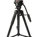 E-IMAGE EI-7010A TRIPOD KIT