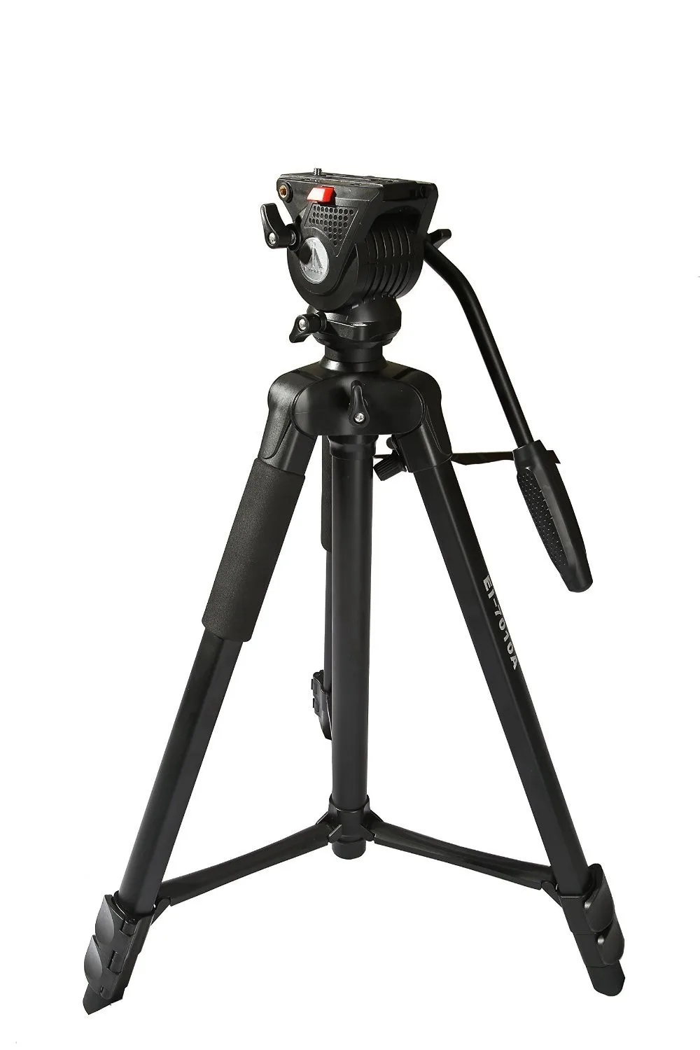 E-IMAGE EI-7010A TRIPOD KIT