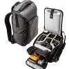 Vanguard Vesta Aspire 41 GY
