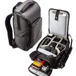 Vanguard Vesta Aspire 41 GY