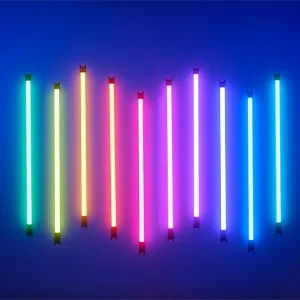 35fe12c8-67c7-48a1-85e5-855b4cf76d4e___CR0,0,300,300_PT0_SX300_V1___