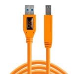 TETHERPRO USB 3.0 TO USB FEMALE ACTIVE EXTENSION