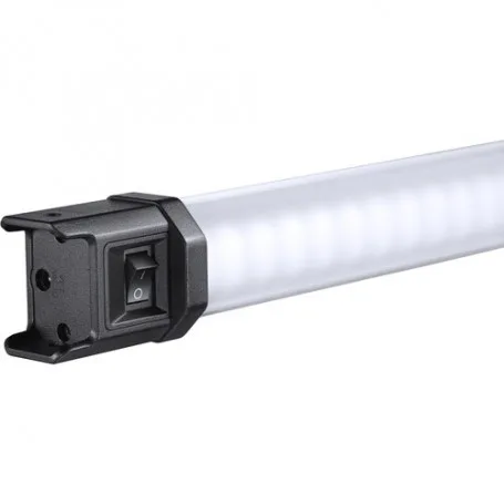 godox-tl120-rgb-tube-light (3)
