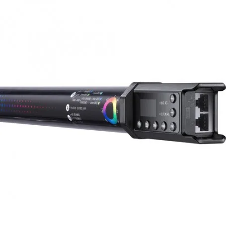 godox-tl120-rgb-tube-light (4)