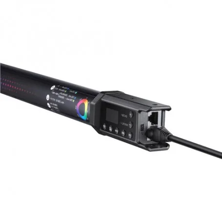 godox-tl120-rgb-tube-light (5)