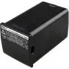 Godox Lithium-Ion Battery Pack for AD200 Pro Pocket Flash