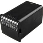 Godox Lithium-Ion Battery Pack for AD200 Pro Pocket Flash