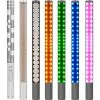Yongnuo YN360 II LED Light