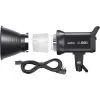 Godox SL100D