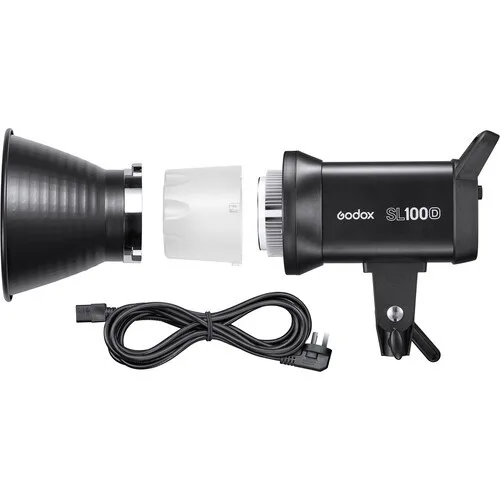 Godox SL100D