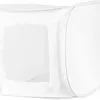 Translucent Photography Light Tent - [for Ecommerce Product & Food Photography