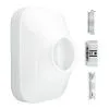 Godox ML-CS1625