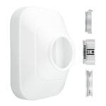 Godox ML-CS1625
