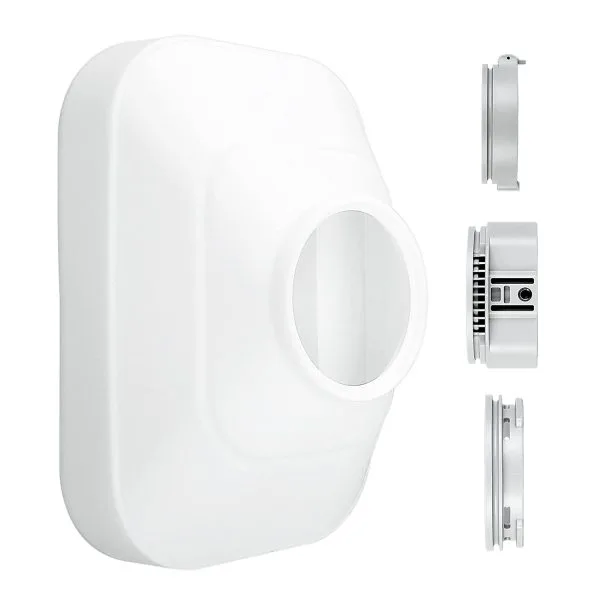 Godox ML-CS1625