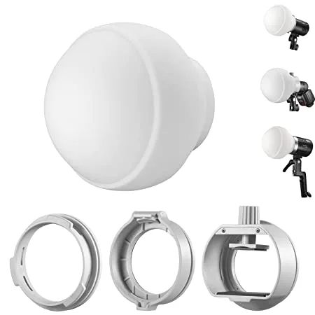 GODOX ML-CD15