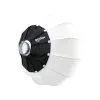 Godox CS65D