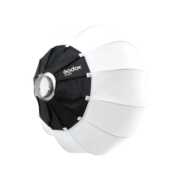 Godox CS65D