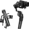 MOZA Mini-P MAX