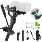 zhiyun-weebill-3-combo