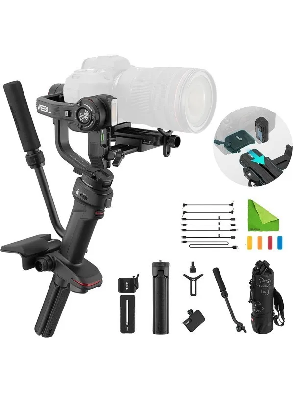 zhiyun-weebill-3-combo