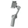 Moza Mini MX 2 Smartphone Gimbal