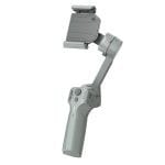Moza Mini MX 2 Smartphone Gimbal