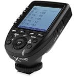 Godox XProC Flash Trigger