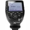 Godox XProS  Flash Trigger