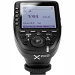 Godox XProS  Flash Trigger