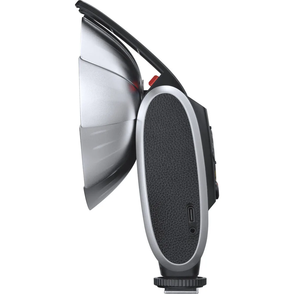 godox_lux_senior_retro_camera.1