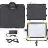 Godox LD75R RGB LED Light Panel