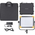 Godox LD75R RGB LED Light Panel