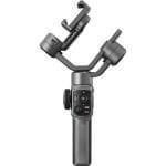 Zhiyun SMOOTH 5S Pro Smartphone Stabilizer Combo