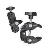 ULANZI UURig R094 Smart Super Clamp