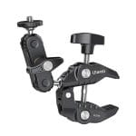 ULANZI UURig R094 Smart Super Clamp