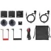 Godox Virso S M2 Wireless Microphone System for Sony Cameras and Smartphones