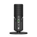 Sennheiser Profile USB Microphone for Podcasting