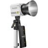 Godox ML60IIBi 70W Bi-Color KIT 1