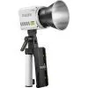 Godox ML60IIBi 70W Bi-Color KIT 1