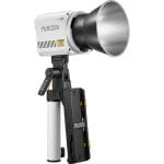 Godox ML60IIBi 70W Bi-Color KIT 1
