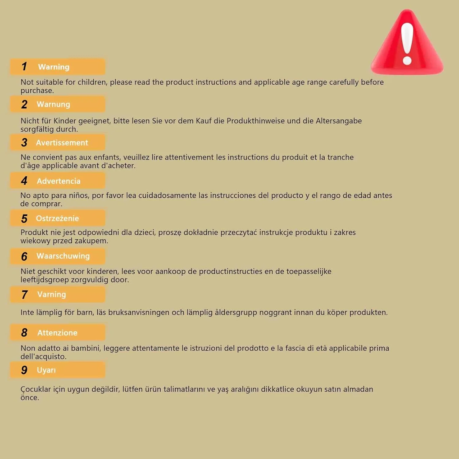 61+R-Kul+UL._SL1500_