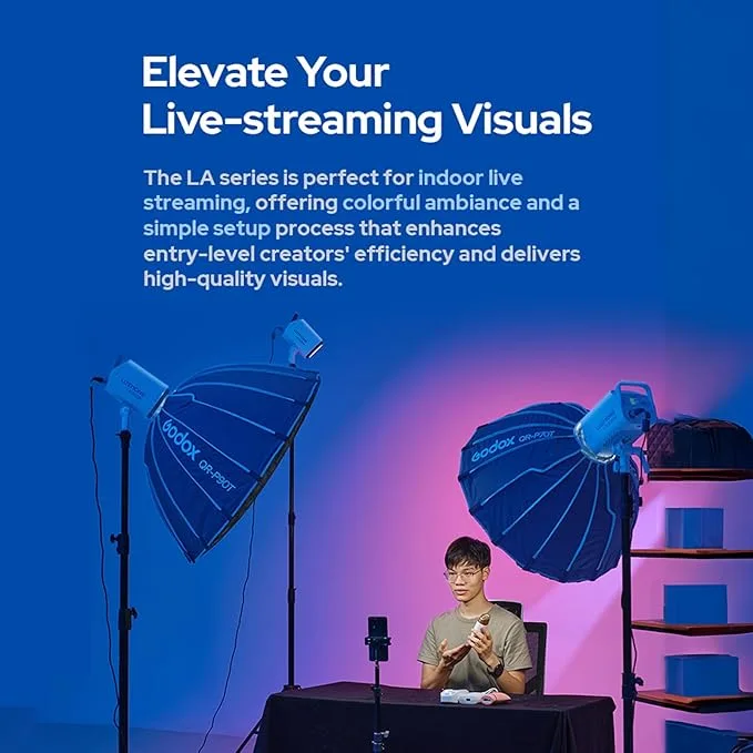 71fhXglTR3L._SX679_ (1)