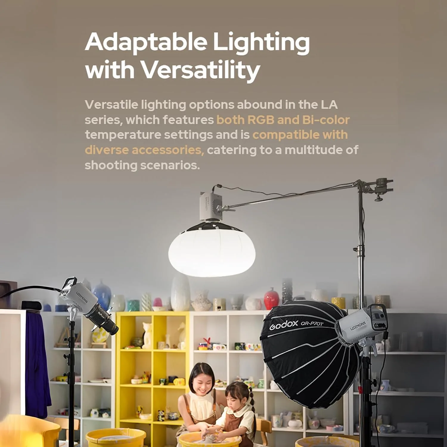 71z2K7K+5lL._SL1500_