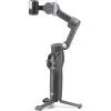 DJI Osmo Mobile 7 Smartphone Gimbal