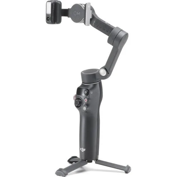 DJI Osmo Mobile 7 Smartphone Gimbal