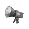 Amaran 200x S