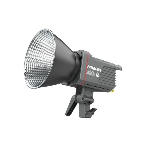 Amaran 200x S