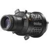 Godox BLP LED Projection Attachment for Bowens Mount