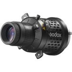 Godox BLP LED Projection Attachment for Bowens Mount