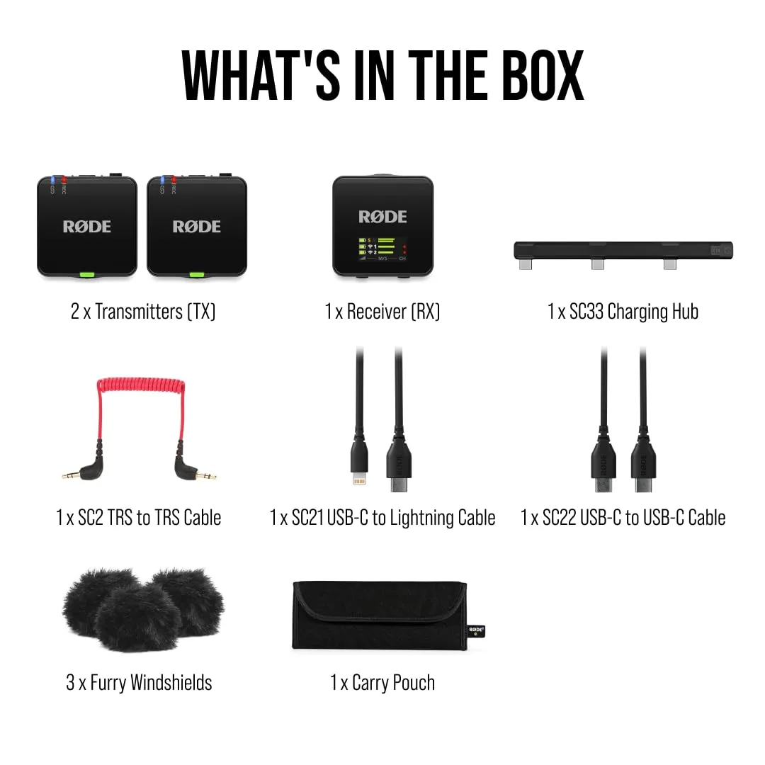 51d3CQa6T6L._SL1080_